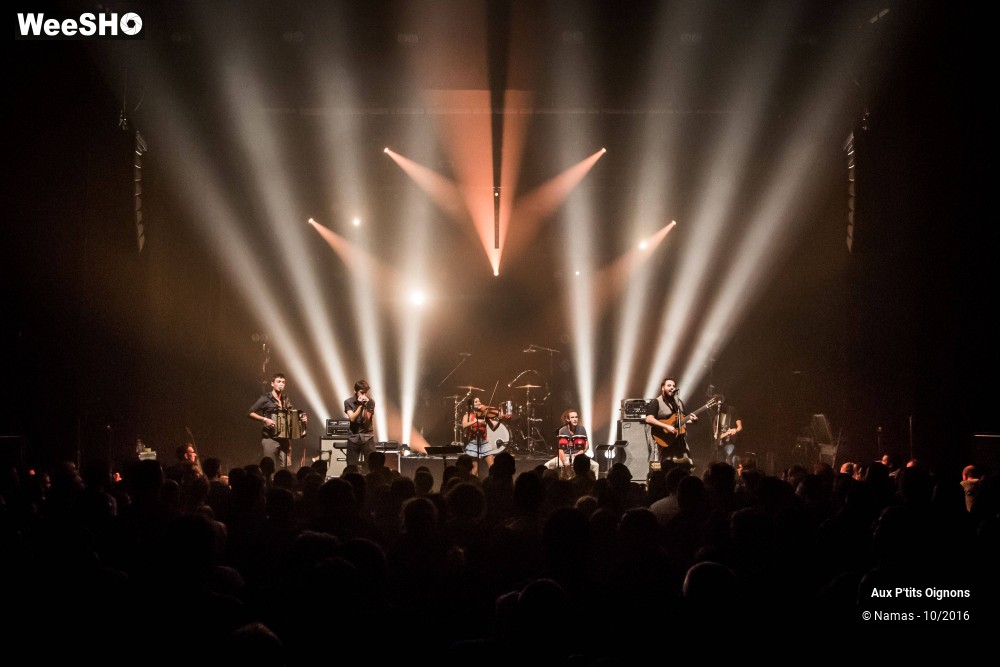 12/12 photos du spectacle Aux P'Tits Oignons