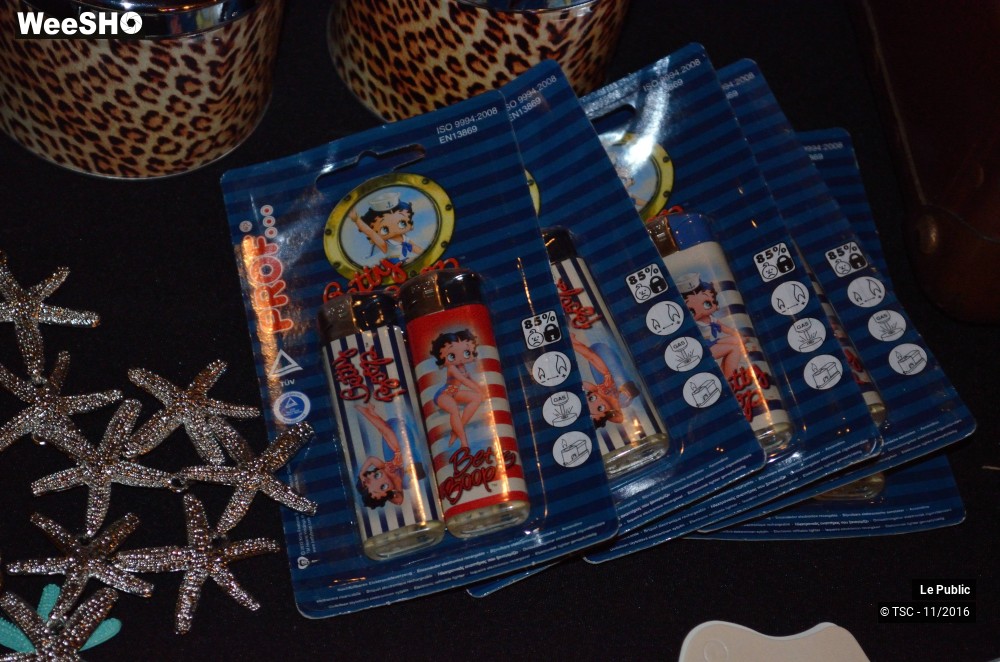 2/33 photos du spectacle Le RDV vintage du Tandem - Spécial Pin-up!