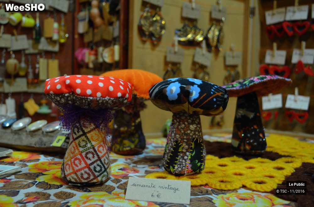 11/33 photos du spectacle Le RDV vintage du Tandem - Spécial Pin-up!