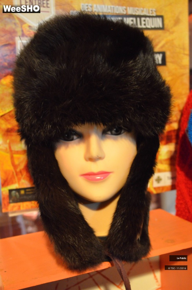 24/33 photos du spectacle Le RDV vintage du Tandem - Spécial Pin-up!