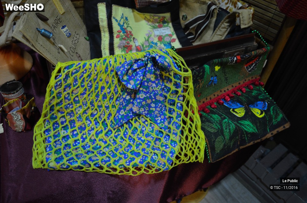 26/33 photos du spectacle Le RDV vintage du Tandem - Spécial Pin-up!