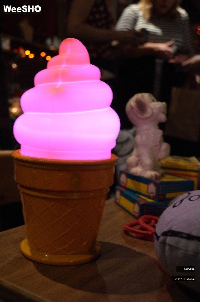 33/33 photos du spectacle Le RDV vintage du Tandem - Spécial Pin-up!