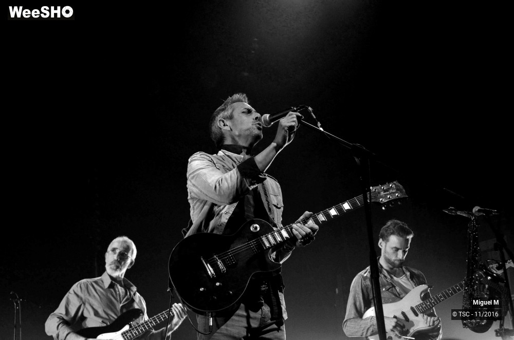 3/29 photos du spectacle Miguel M