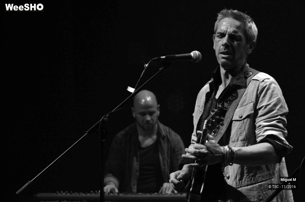 5/29 photos du spectacle Miguel M