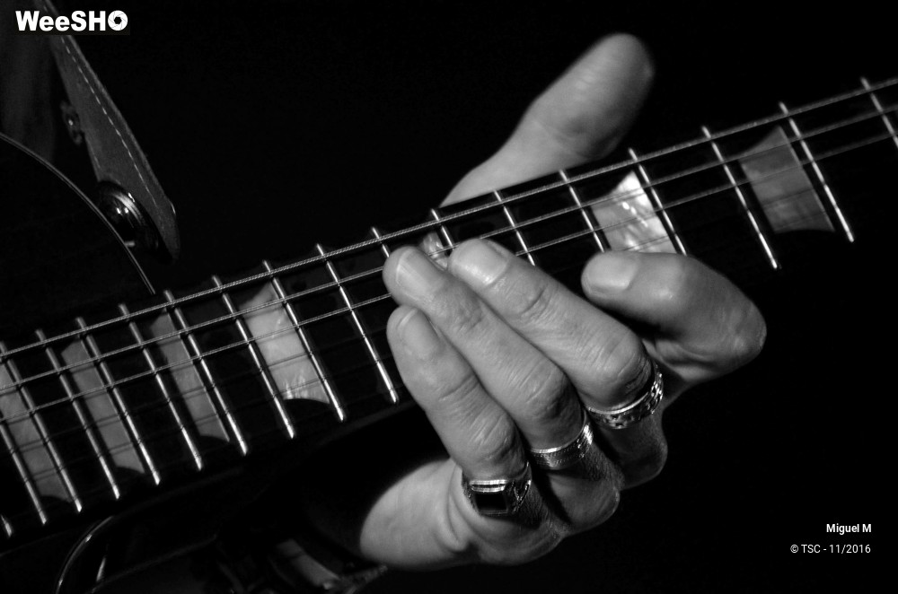 6/29 photos du spectacle Miguel M