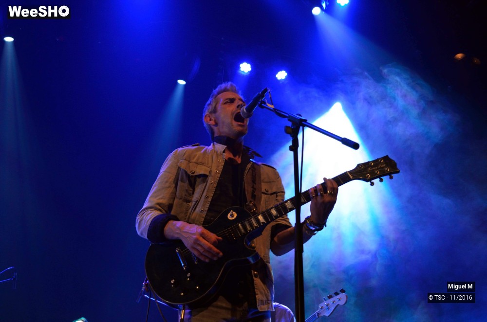 12/29 photos du spectacle Miguel M