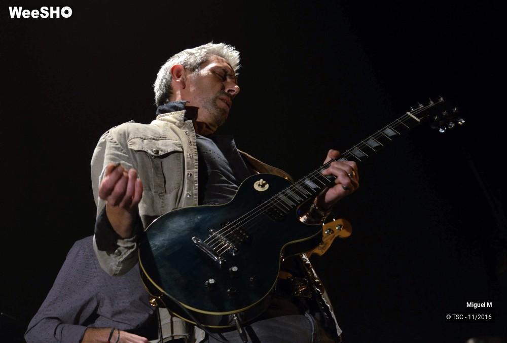 23/29 photos du spectacle Miguel M