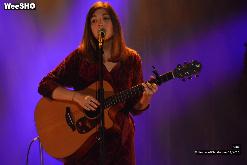 5/22 photos du spectacle Clou