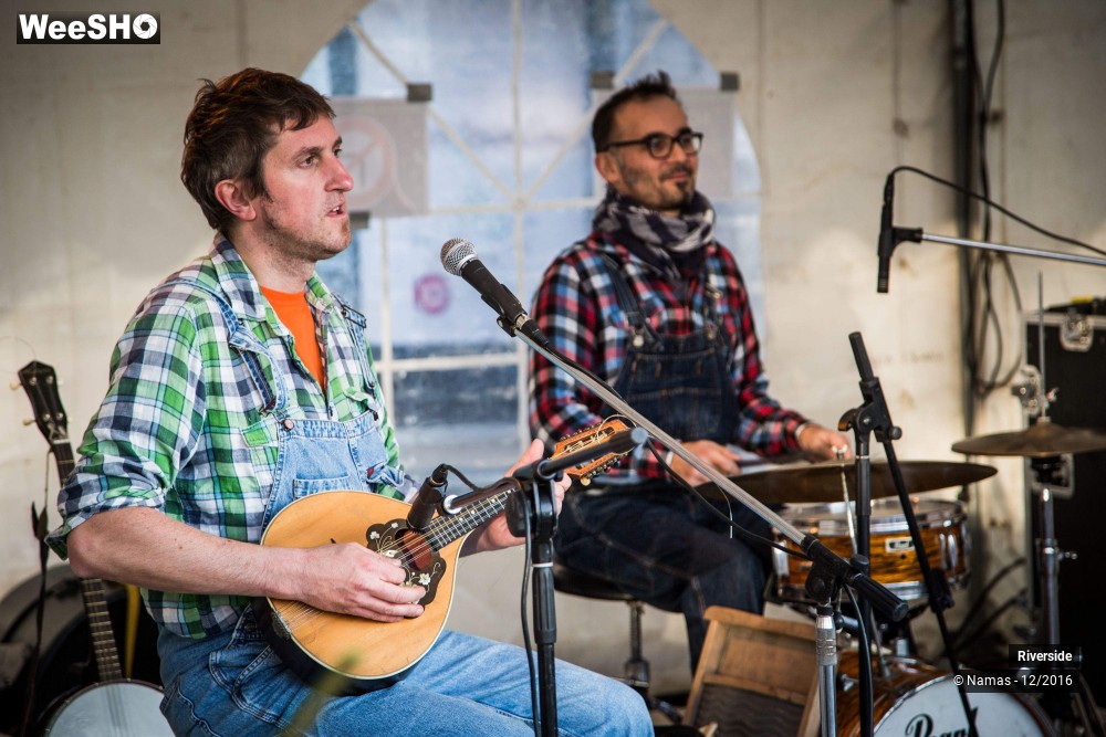 5/29 photos du spectacle Riverside