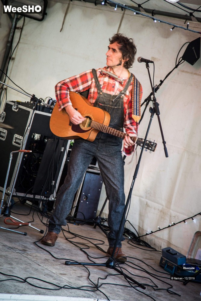 7/29 photos du spectacle Riverside