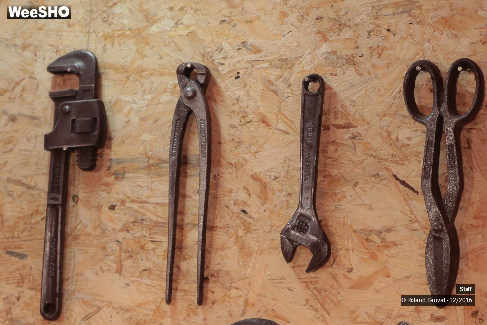 31/41 photos du spectacle ballade dans les chalets de noel