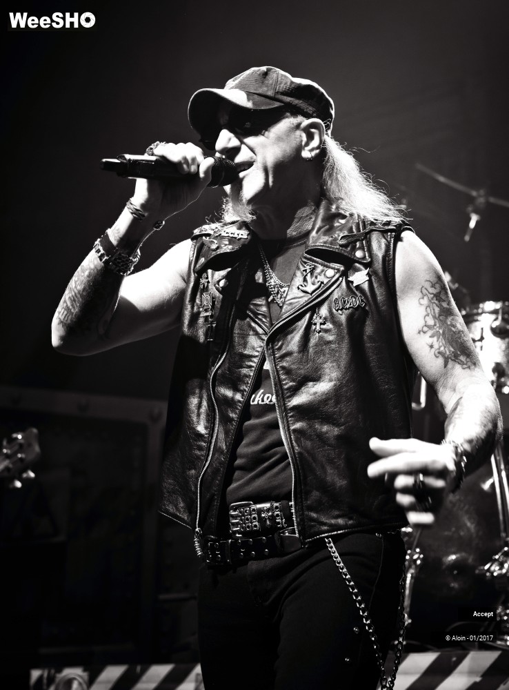3/26 photos du spectacle Accept