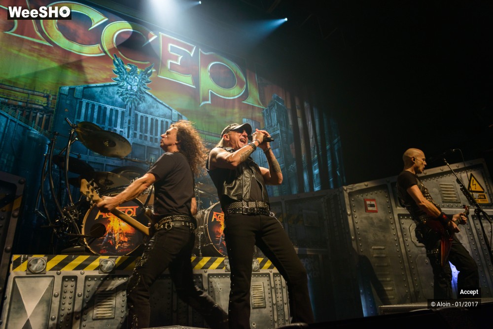 4/26 photos du spectacle Accept