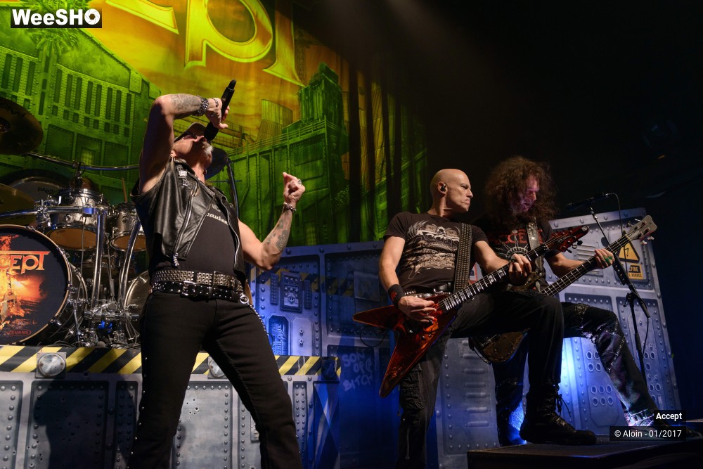 5/26 photos du spectacle Accept