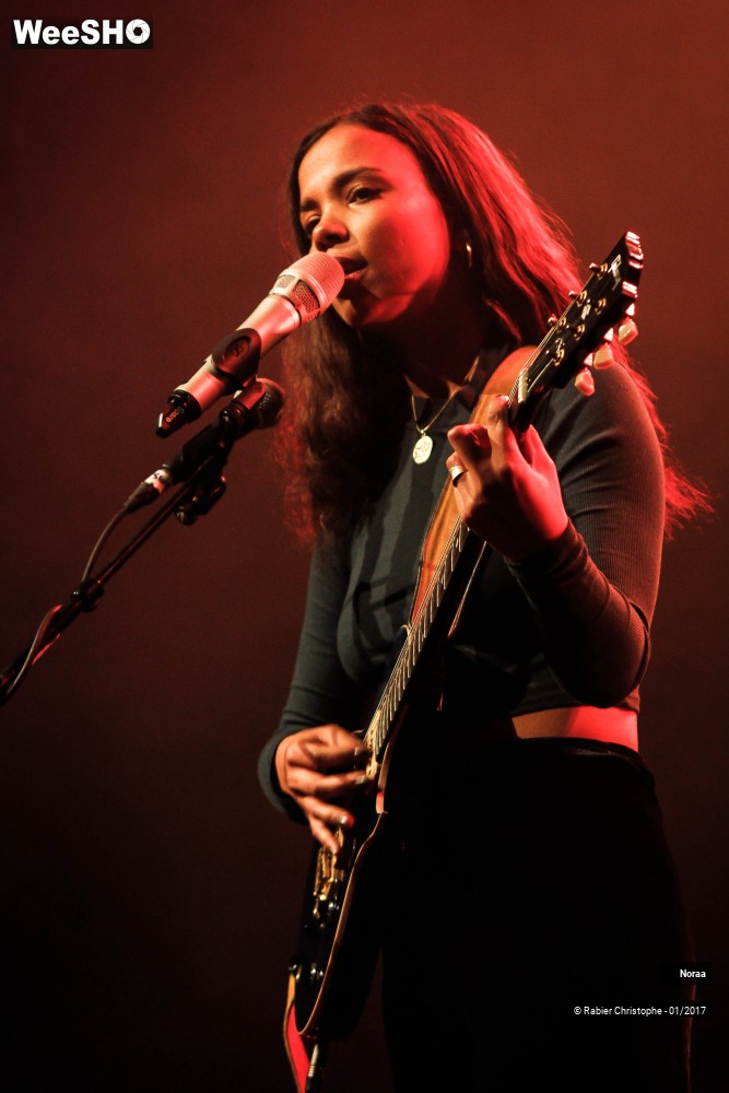 5/29 photos du spectacle Noraa