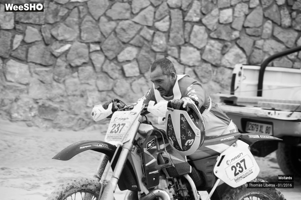 13/14 photos du spectacle Enduro Vintage