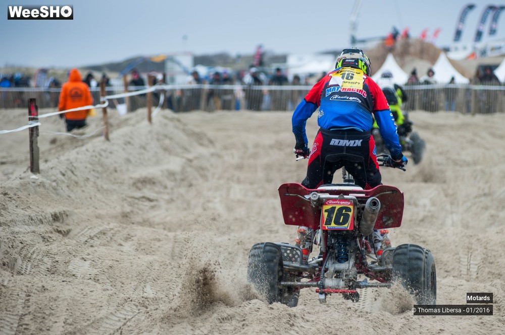 1/20 photos du spectacle Quaduro