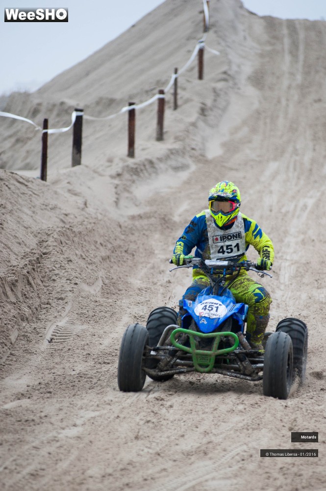 2/20 photos du spectacle Quaduro