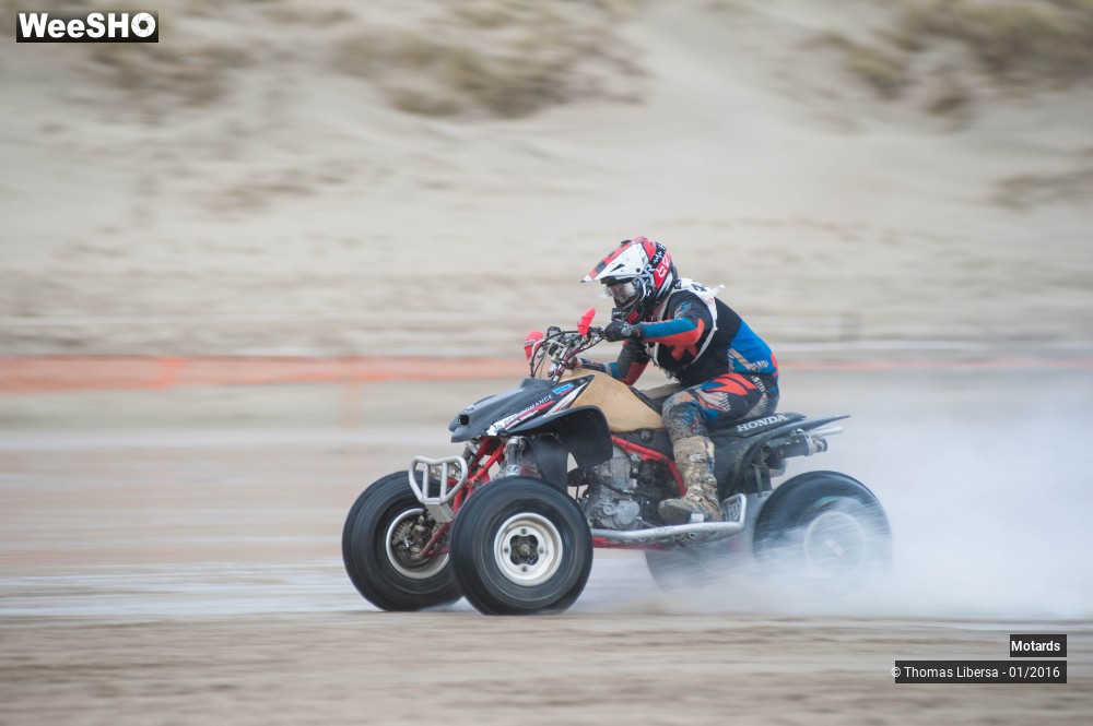 3/20 photos du spectacle Quaduro