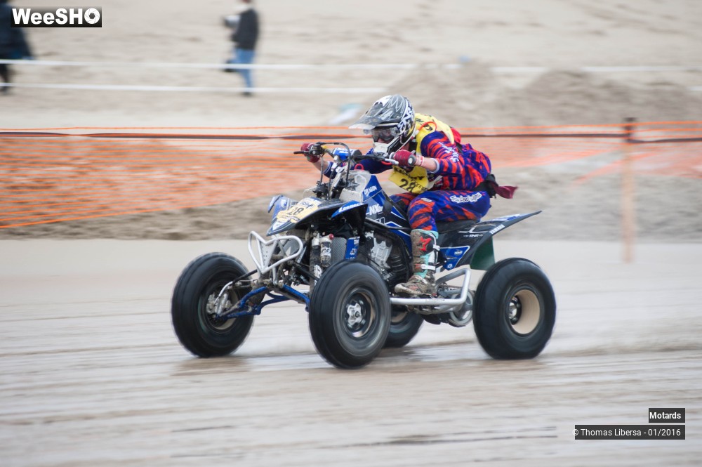 4/20 photos du spectacle Quaduro