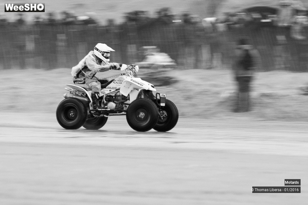 5/20 photos du spectacle Quaduro