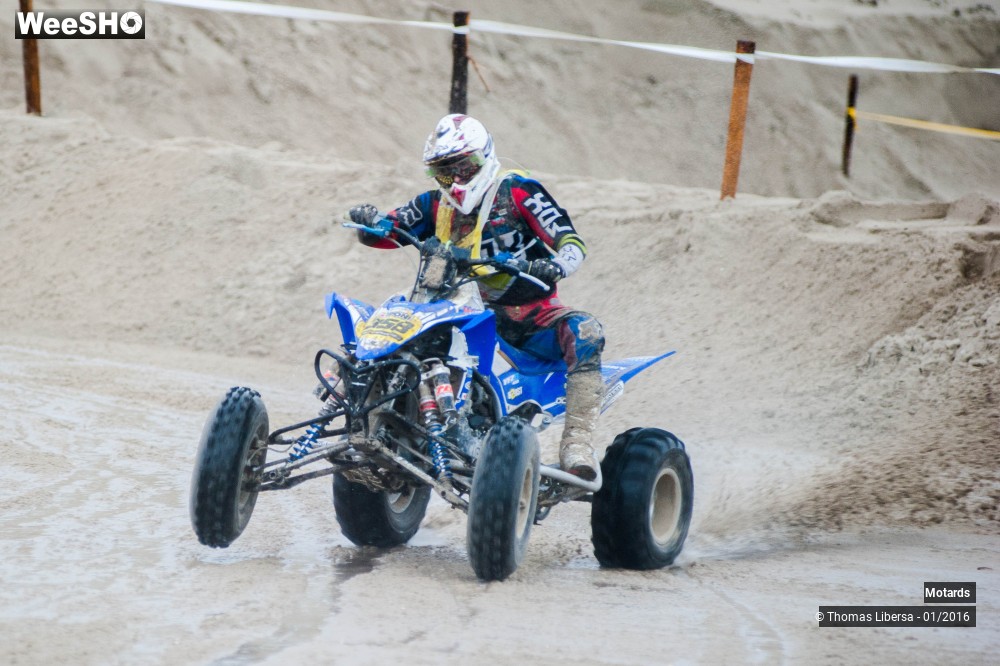 6/20 photos du spectacle Quaduro