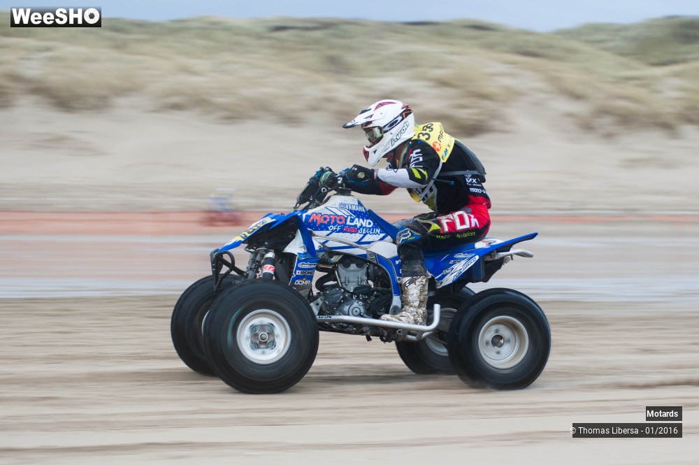 7/20 photos du spectacle Quaduro