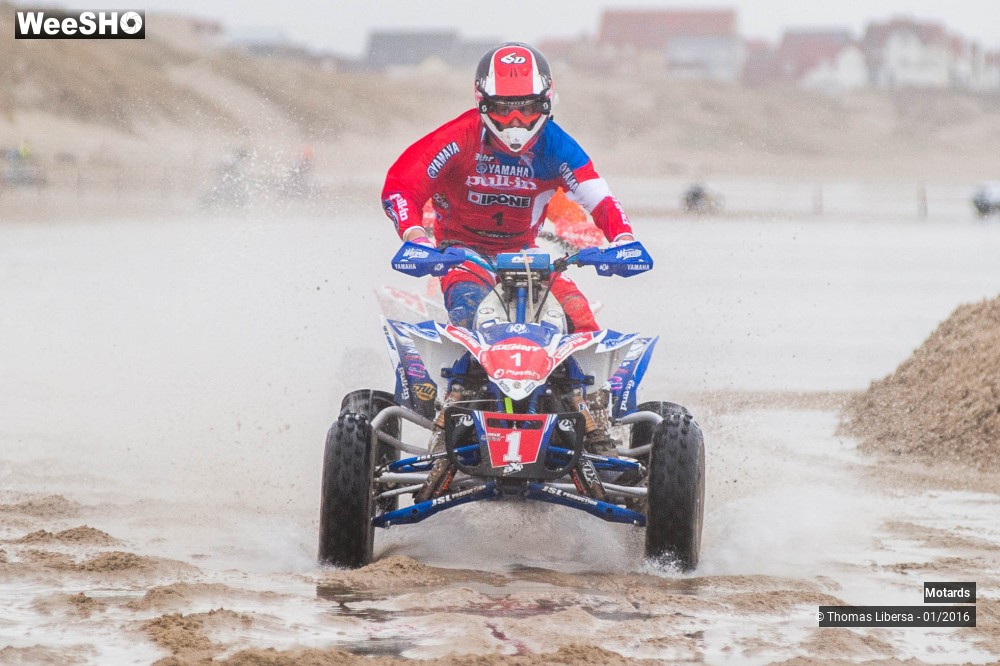 9/20 photos du spectacle Quaduro