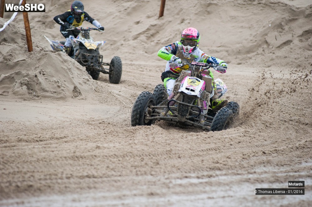 10/20 photos du spectacle Quaduro