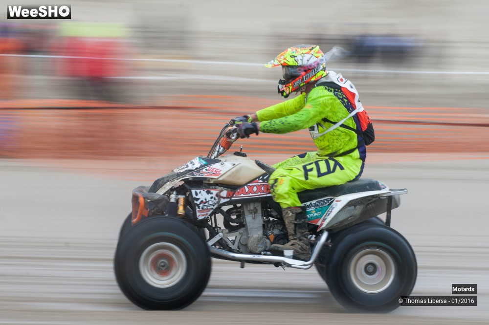 11/20 photos du spectacle Quaduro