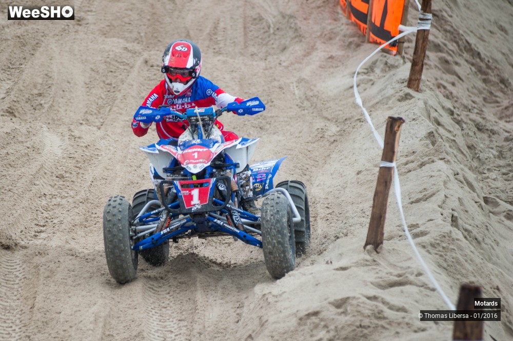 12/20 photos du spectacle Quaduro