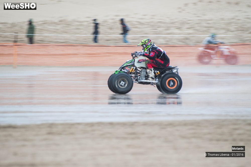 13/20 photos du spectacle Quaduro