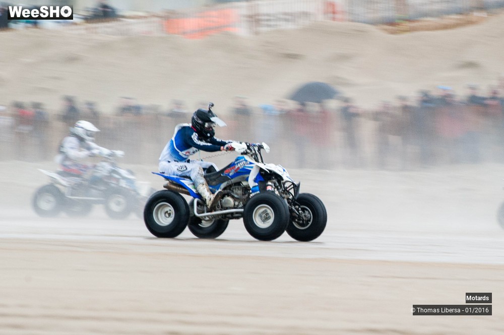 14/20 photos du spectacle Quaduro