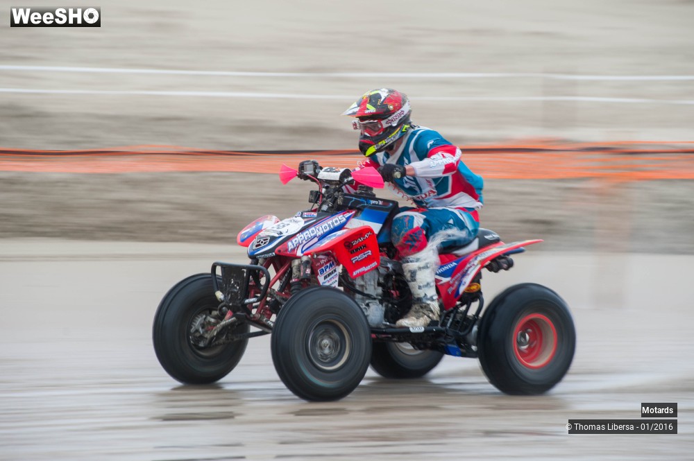 15/20 photos du spectacle Quaduro