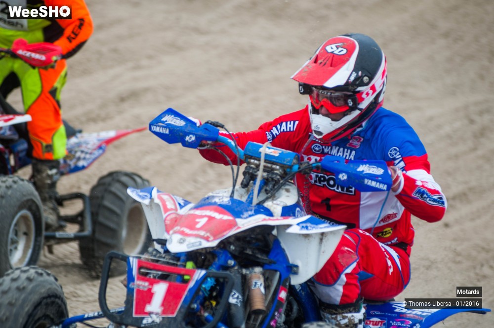 17/20 photos du spectacle Quaduro