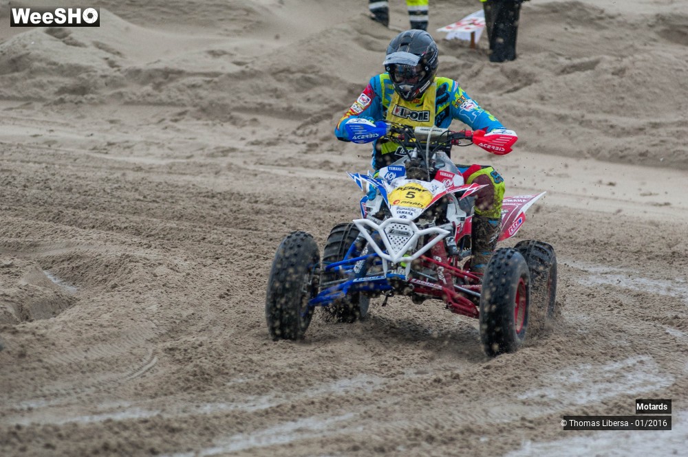 18/20 photos du spectacle Quaduro