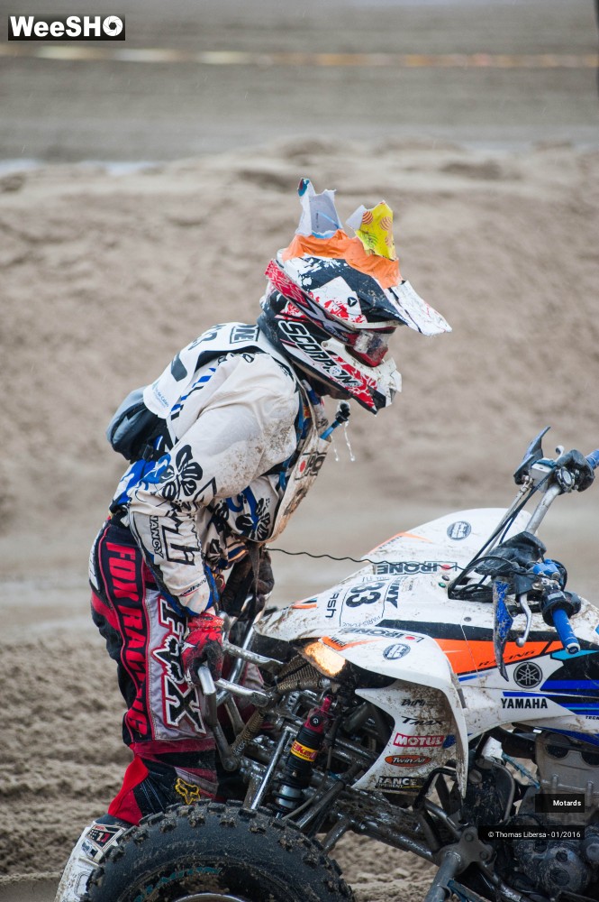 19/20 photos du spectacle Quaduro