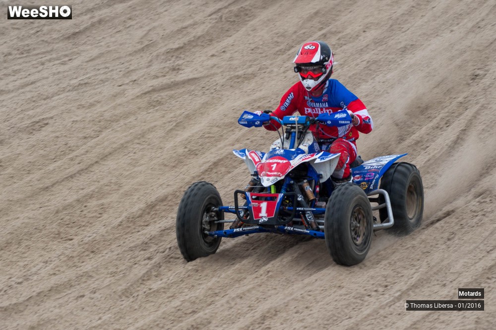 20/20 photos du spectacle Quaduro