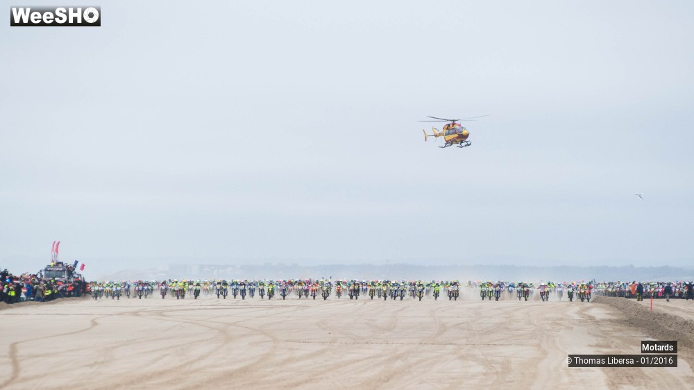 36/36 photos du spectacle Enduro