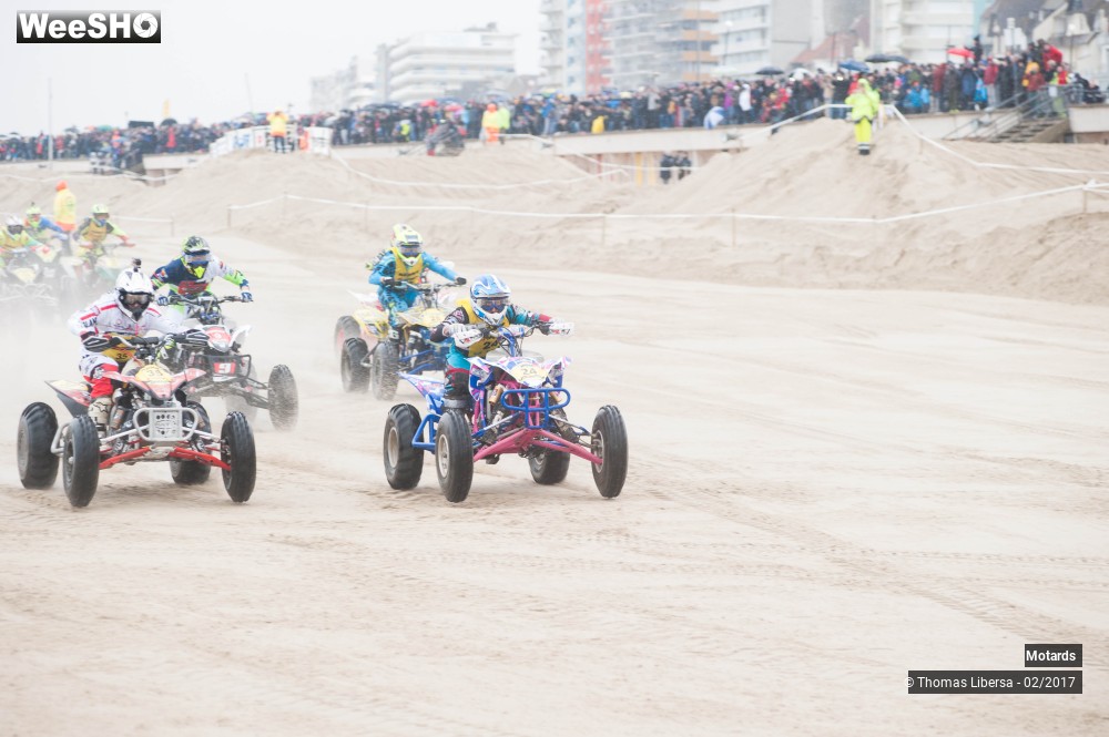 2/12 photos du spectacle Quaduro