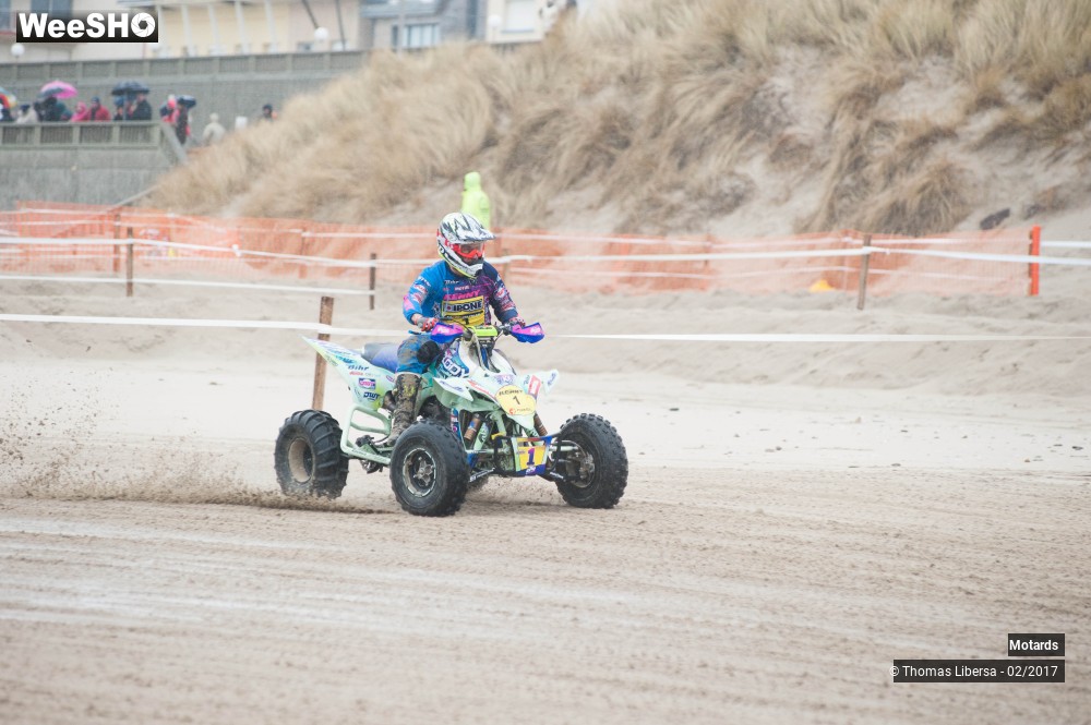 3/12 photos du spectacle Quaduro