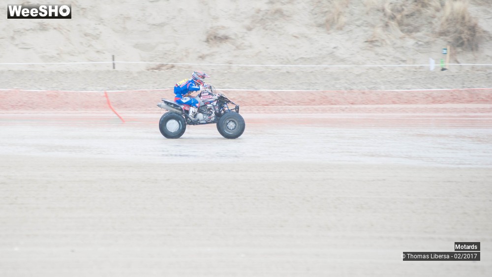 4/12 photos du spectacle Quaduro