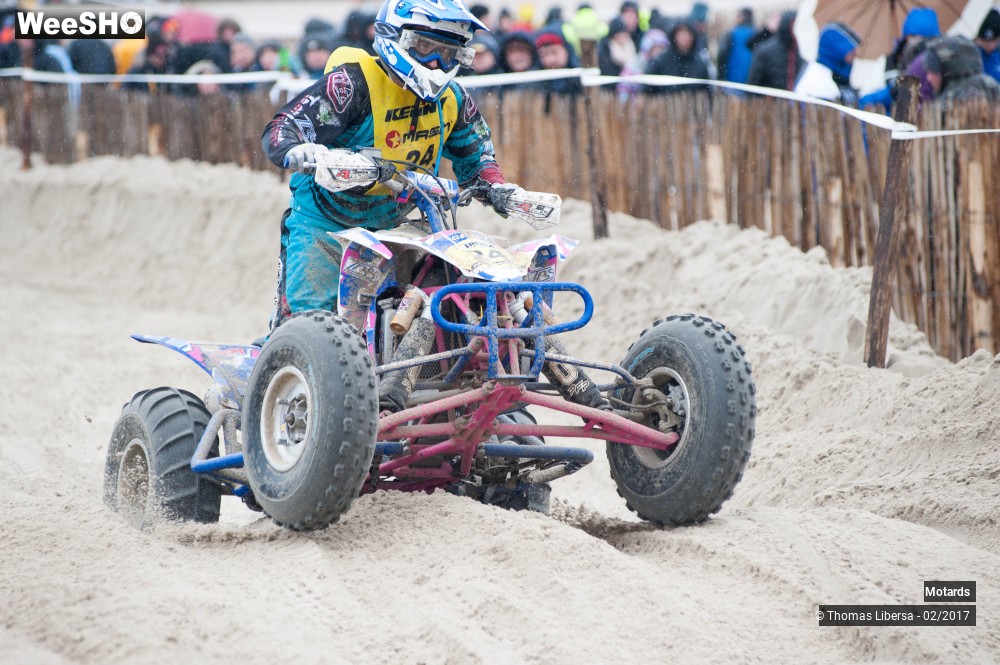 5/12 photos du spectacle Quaduro