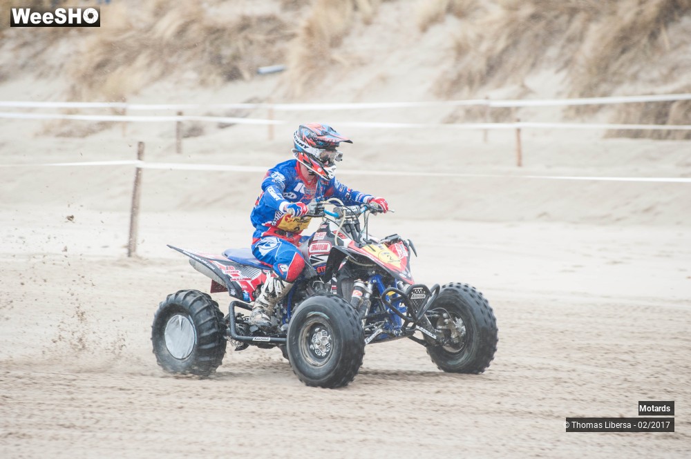 6/12 photos du spectacle Quaduro