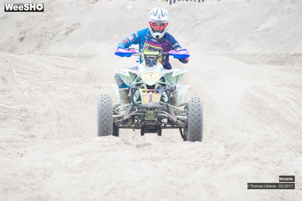 7/12 photos du spectacle Quaduro