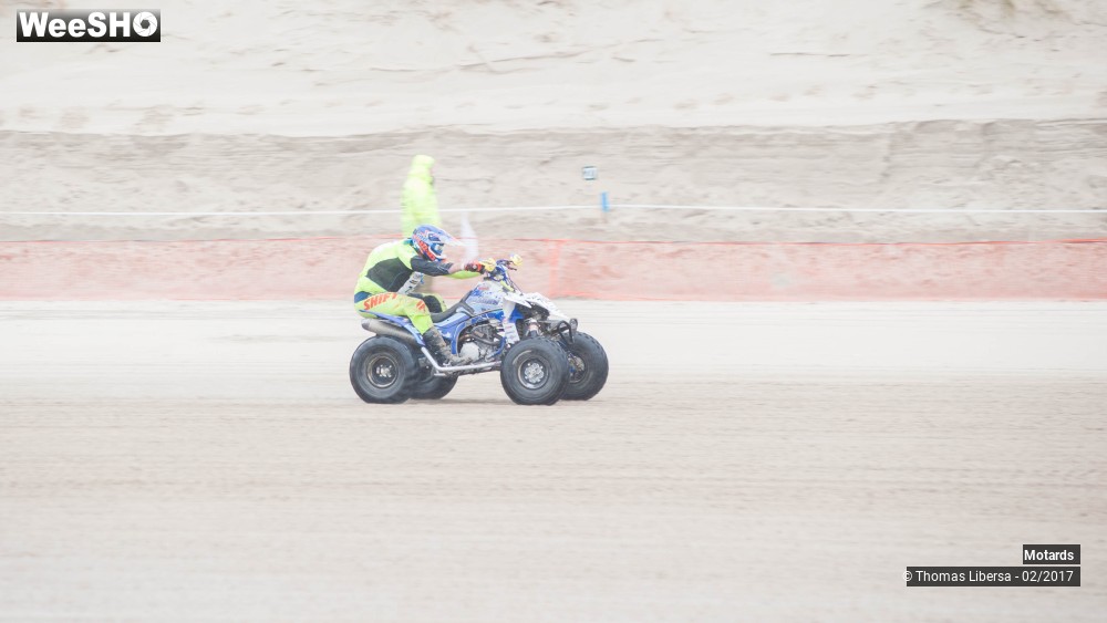 8/12 photos du spectacle Quaduro