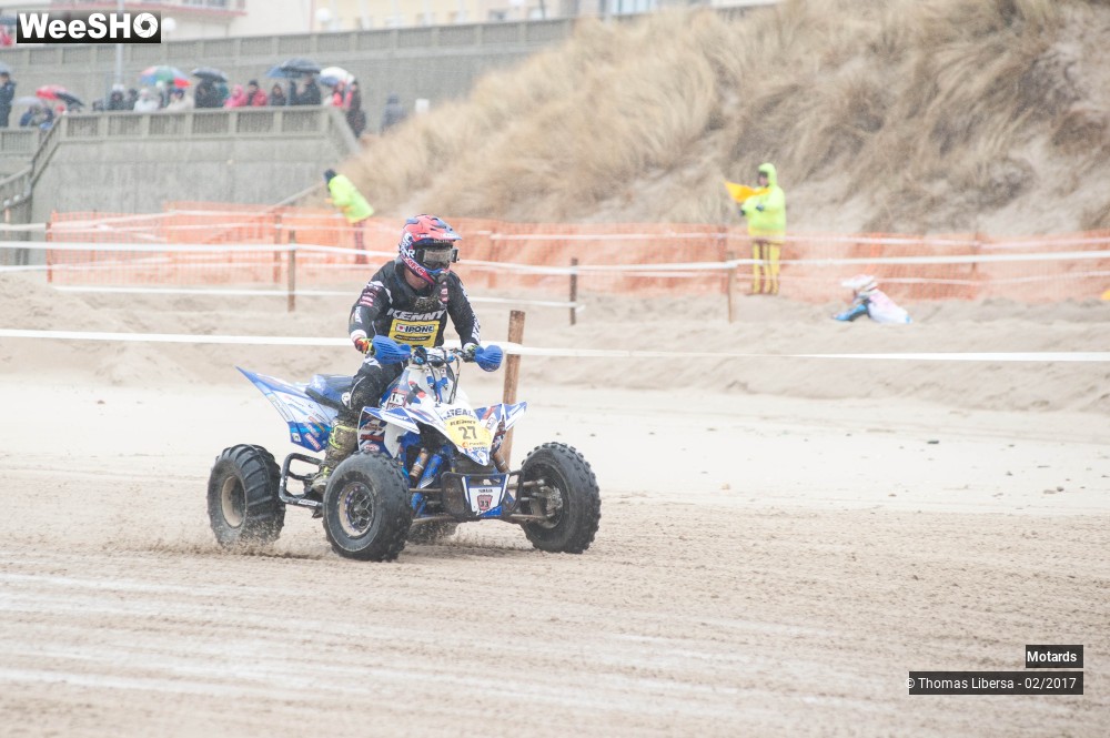 9/12 photos du spectacle Quaduro