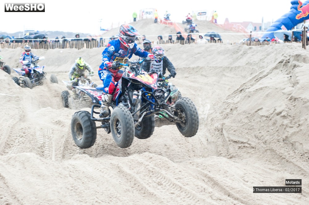 10/12 photos du spectacle Quaduro