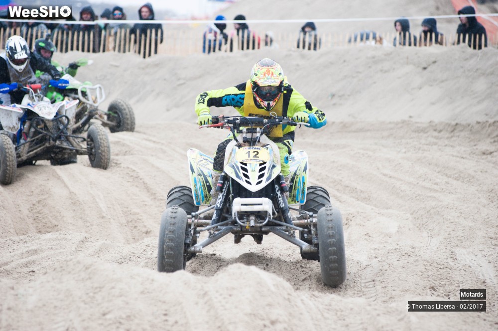 11/12 photos du spectacle Quaduro