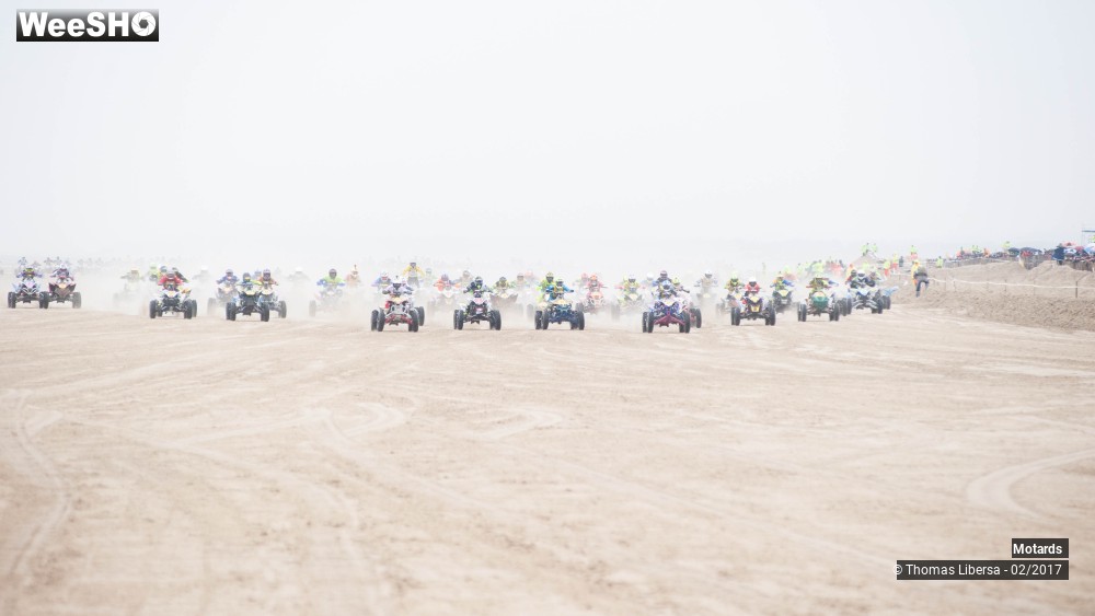 12/12 photos du spectacle Quaduro